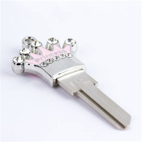 Image result for Custom Keys Screen