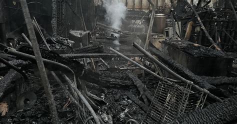 Image result for Butane Hash Oil Explosion