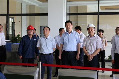 麻城流水线厂家-长沙博鹰机电科技有限公司