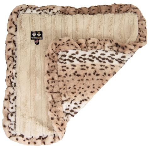 Accessories for Hills SP Sterilised Young Adult Chicken 10 kg | goods ...