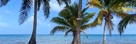 Belize Backpacking – Belize 2 Week Itinerary – Bucketlist 2 Life