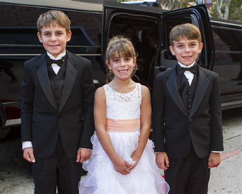 Kid Inventor 的图像结果