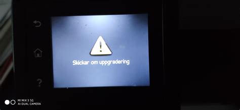 HP 49 Service Error Code 的图像结果