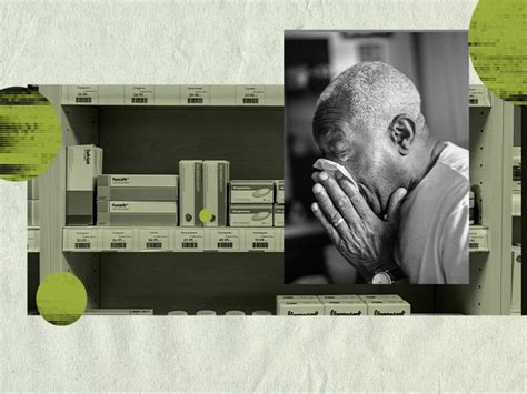 Medicine for Flu 的图像结果