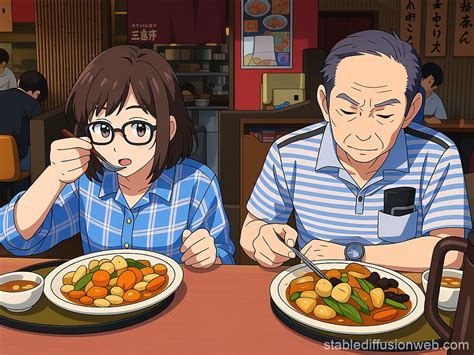 Hollow Knight Hornet R34 | Stable Diffusion Online