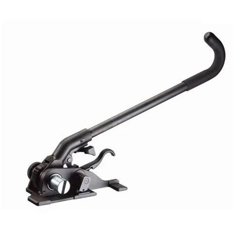 Image result for Lashing Machine