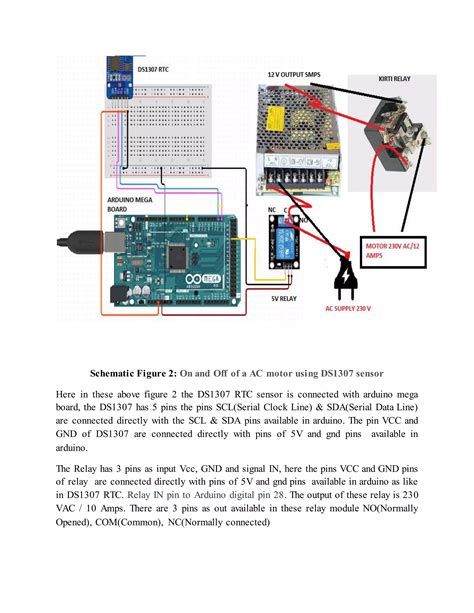 Automatic Irrigation System Using Arduino 的图像结果