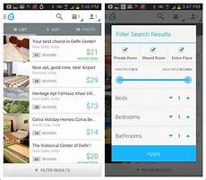android filters 4 search sort and filter mobile design pattern android filters 4 search sort and filter mobile design pattern