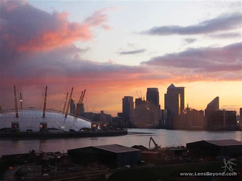 Image result for London Cable Cars O2