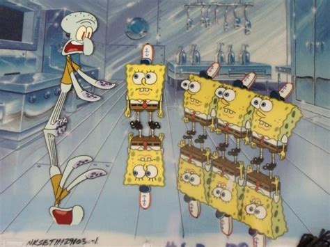 Spongebob Future 的图像结果