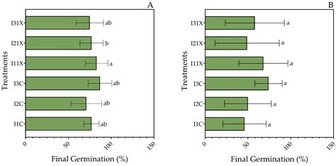 Rhizobium Inoculants Mitigate Corn Herbicide Residual Effects on ...