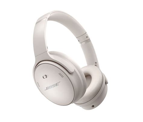 bose quietcomfort bluetooth headphones vs beats studio pro