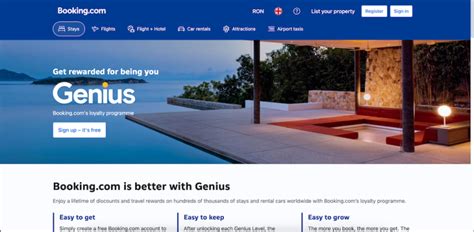 Image result for Booking.com Promo Code First Time User