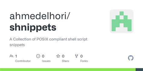 Image result for POSIX Shell Scripting