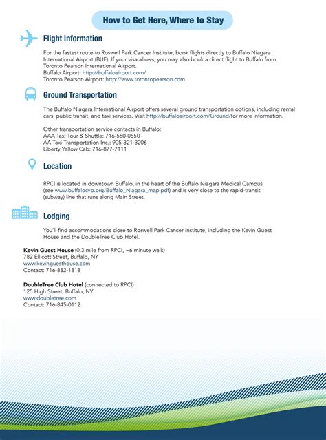 Atlas Program 的图像结果