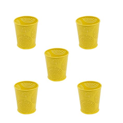 Elan Astral Tealight Holder (Pack of 5) – Living with Elan