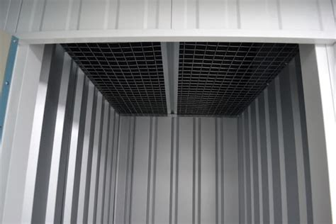 Image result for Storage Unit Design