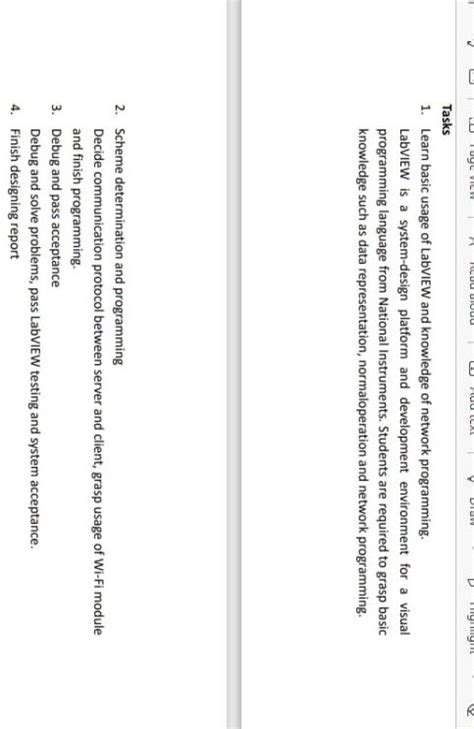 Basic LabVIEW Examples 的图像结果