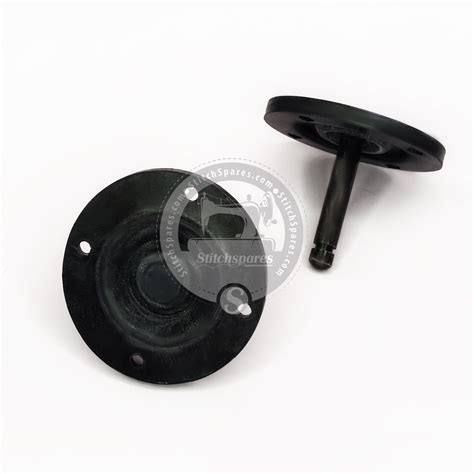 JUKI 781 Oil Seal / Shifter Driving Pin JUKI LBH-781 Button Hole Indus ...
