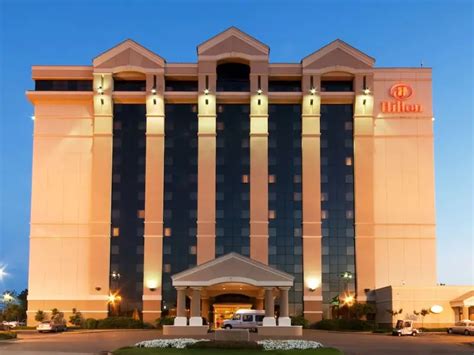 15 Best Hotels in Jackson for 2026 | U.S. News Travel