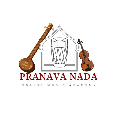 PRANAVA NADA OFFICIAL WEBSITE