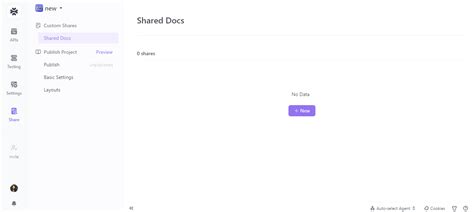 Image result for How We Connect to Postman HTTP Client for Maximo