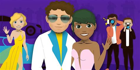 Bit Life File On Tablet 的图像结果