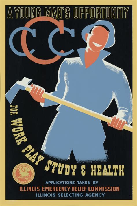 CCC Course Poster 的图像结果