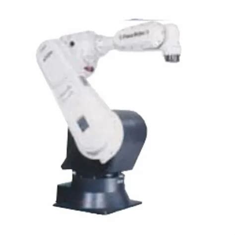 Kemppi Welding Machines - Kemppi ARC Welding Machine Wholesaler from Mumbai