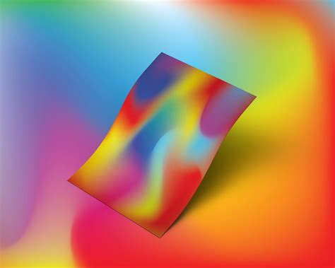 Image result for Adobe InDesign Screen with Introduction