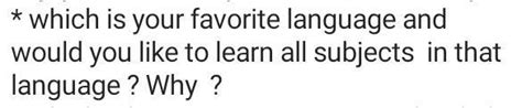 Hiii ☆Please help Write an easst on this topic..shown in image ...