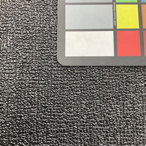 Nautolex Omnova Marine Vinyl Flooring Black | Very Heavyweight Vinyl ...