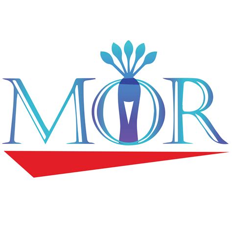 M/S MOR GASKETS AND SEALS LLP | MSME B2B Portal | msmemart.com