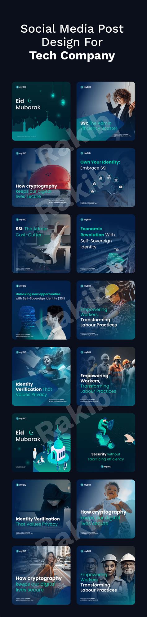 Tech Post 的图像结果