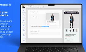 yn777 apps all,Users can enjoy seamless navigation