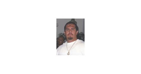 John Flores Obituary (2013) - Merced, CA - Merced Sun Star