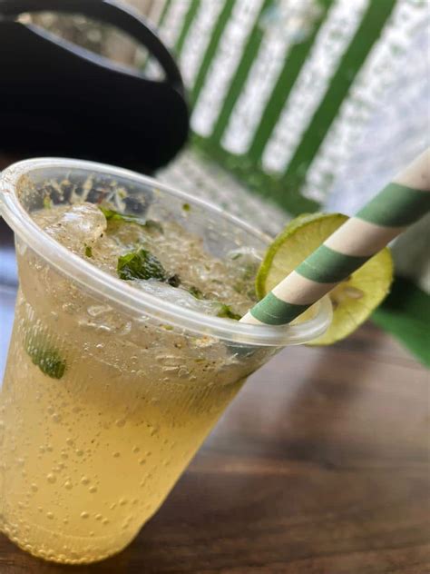 Apnii Yaari Cafe, Crossing Republik, Ghaziabad | Zomato