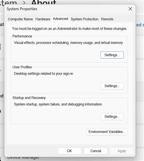 Image result for Java Control Panel for OpenJDK