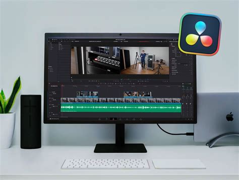 29+ Davinci Resolve Travel Animation Drp