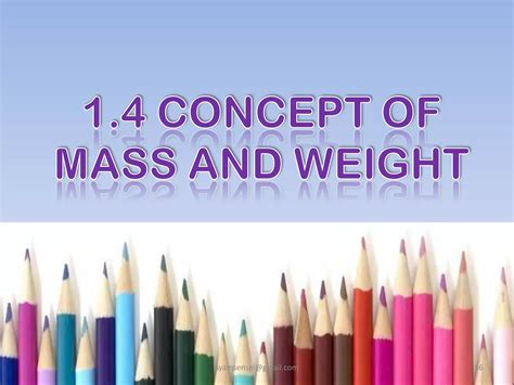 Image result for Science Form 1 Chapter Short Notes