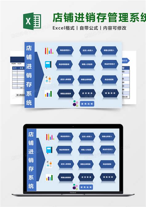 如何判断进销存管理软件是否好用？-苏州点迈软件系统有限公司