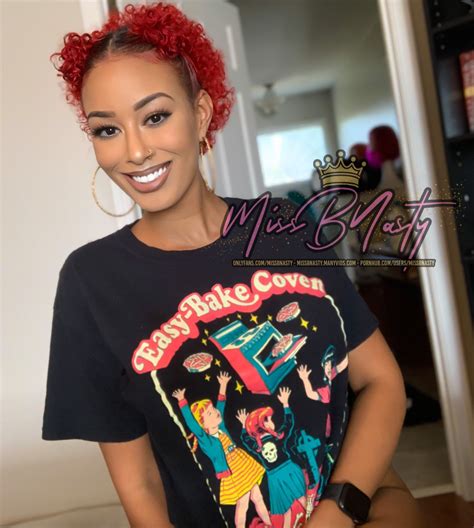 Pin on Gone with the wind