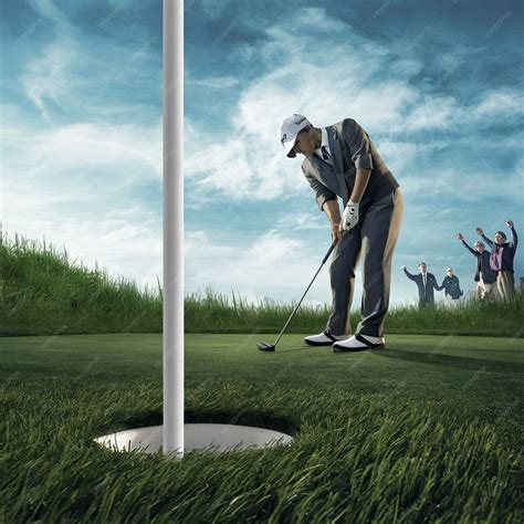 Golf运动 的图像结果