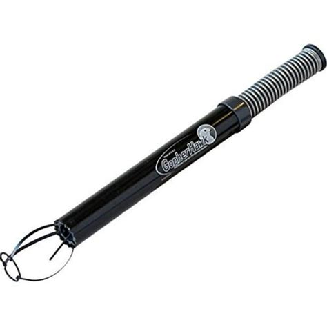 Gopher Hawk Set 的图像结果