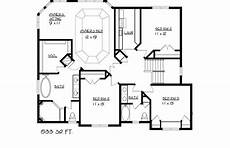 craftsman bungalow second floor plan sdl custom homes buckner hollow craftsman home house plans floor plans craftsman bungalow second floor plan sdl custom homes buckner hollow craftsman home house plans floor plans