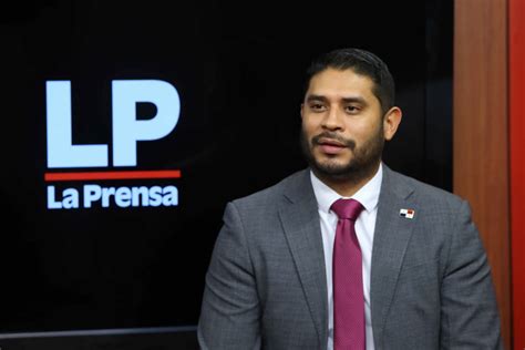 Diputados confrontan a vicerrector de Unachi por ‘diplomas brujos’ y ...