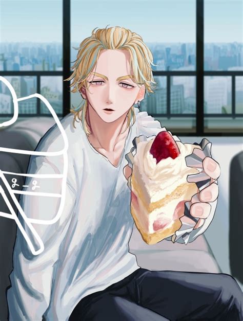 Tora PostgreSQL 的图像结果