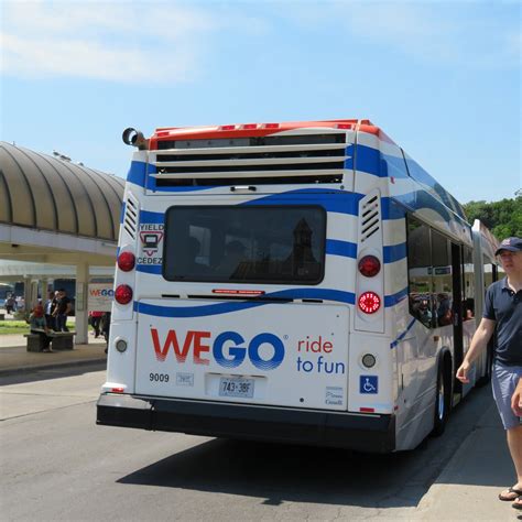WEGO (2025) All You Need to Know BEFORE You Go (with Photos) - Tripadvisor