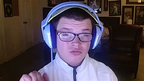 Sketch addresses LGBTQ+ OnlyFans rumors | WIN.gg