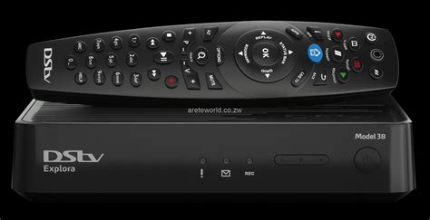 Image result for Explora Decoder